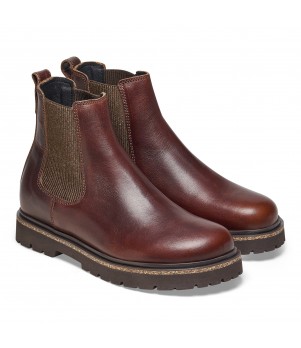 Ghete Dama, Birkenstock, Highwood 1025763 Ghete Dama, Birkenstock, Highwood 1025763