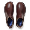 Ghete Dama, Birkenstock, Highwood 1025763