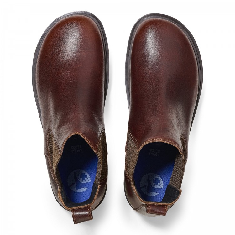 Ghete Dama, Birkenstock, Highwood 1025763