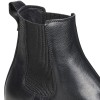 Ghete Barbati, Birkenstock, Highwood 1025764 Ghete Barbati, Birkenstock, Highwood 1025764