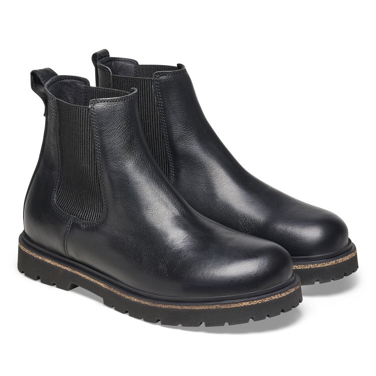 Ghete Barbati, Birkenstock, Highwood 1025764 Ghete Barbati, Birkenstock, Highwood 1025764