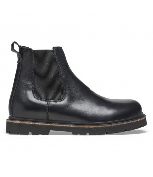 Ghete Barbati, Birkenstock, Highwood 1025764