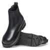 Ghete Barbati, Birkenstock, Highwood 1025764 Ghete Barbati, Birkenstock, Highwood 1025764