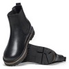 Ghete Dama, Birkenstock, Highwood 1025791 Ghete Dama, Birkenstock, Highwood 1025791