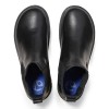 Ghete Dama, Birkenstock, Highwood 1025791 Ghete Dama, Birkenstock, Highwood 1025791