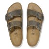 Papuci Dama, Birkenstock, Arizona 1027039 Papuci Dama, Birkenstock, Arizona 1027039