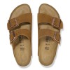 Papuci Unisex, Birkenstock, Arizona II 1027082 Papuci Unisex, Birkenstock, Arizona II 1027082