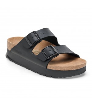 Papuci Unisex, Birkenstock, Arizona 1027395 Papuci Unisex, Birkenstock, Arizona 1027395