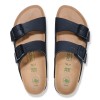 Papuci Unisex, Birkenstock, Arizona 1027395 Papuci Unisex, Birkenstock, Arizona 1027395