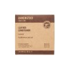 Accesorii intretinere , Birkenstock, Leather Conditioner 1027653 Accesorii intretinere , Birkenstock, Leather Conditioner 1027653