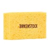Accesorii intretinere , Birkenstock, Footbed 1027671 Accesorii intretinere , Birkenstock, Footbed 1027671