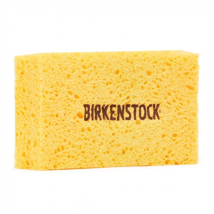 Accesorii intretinere , Birkenstock, Footbed 1027671 Accesorii intretinere , Birkenstock, Footbed 1027671