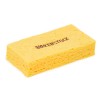 Accesorii intretinere , Birkenstock, Footbed 1027671 Accesorii intretinere , Birkenstock, Footbed 1027671