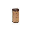 Accesorii intretinere , Birkenstock, Footbed 1027671 Accesorii intretinere , Birkenstock, Footbed 1027671