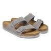 Papuci Unisex, Birkenstock, Arizona 1027687 Papuci Unisex, Birkenstock, Arizona 1027687