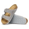 Papuci Unisex, Birkenstock, Arizona 1027687 Papuci Unisex, Birkenstock, Arizona 1027687