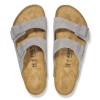 Papuci Unisex, Birkenstock, Arizona 1027687 Papuci Unisex, Birkenstock, Arizona 1027687