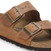 Papuci Unisex, Birkenstock, Arizona 1028272 Papuci Unisex, Birkenstock, Arizona 1028272