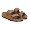 Papuci Unisex, Birkenstock, Arizona 1028272 Papuci Unisex, Birkenstock, Arizona 1028272