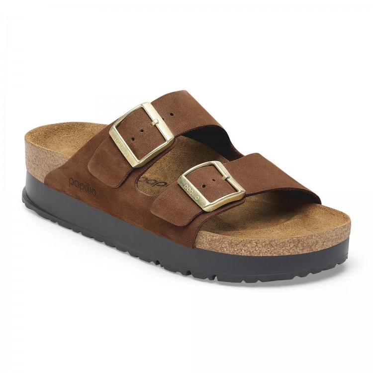 Papuci Unisex, Birkenstock, Arizona 1028366 Papuci Unisex, Birkenstock, Arizona 1028366