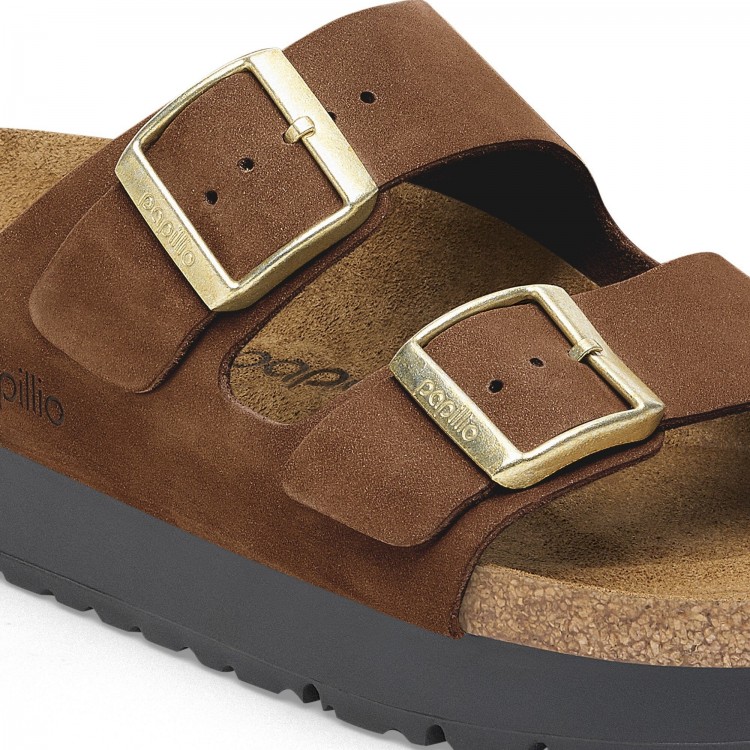 Papuci Unisex, Birkenstock, Arizona 1028366 Papuci Unisex, Birkenstock, Arizona 1028366