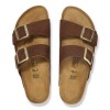 Papuci Unisex, Birkenstock, Arizona 1028366 Papuci Unisex, Birkenstock, Arizona 1028366