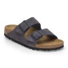 Papuci Unisex, Birkenstock, Arizona 1028592 Papuci Unisex, Birkenstock, Arizona 1028592