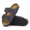 Papuci Unisex, Birkenstock, Arizona 1028603 Papuci Unisex, Birkenstock, Arizona 1028603