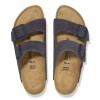 Papuci Unisex, Birkenstock, Arizona 1028592 Papuci Unisex, Birkenstock, Arizona 1028592
