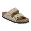 Papuci Unisex, Birkenstock, Arizona 1029242 Papuci Unisex, Birkenstock, Arizona 1029242