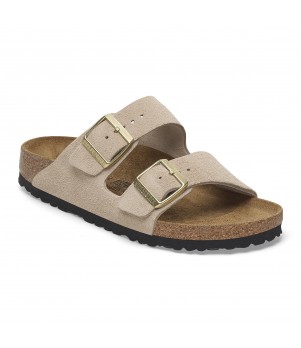 Papuci Unisex, Birkenstock, Arizona 1029242
