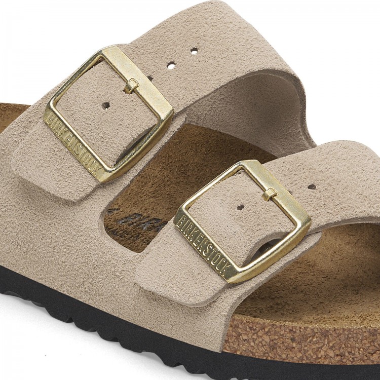 Papuci Unisex, Birkenstock, Arizona 1029242 Papuci Unisex, Birkenstock, Arizona 1029242
