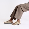 Papuci Unisex, Birkenstock, Arizona 1029242 Papuci Unisex, Birkenstock, Arizona 1029242