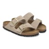 Papuci Unisex, Birkenstock, Arizona 1029242 Papuci Unisex, Birkenstock, Arizona 1029242