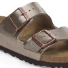 Papuci Dama, Birkenstock, Arizona 1029470 Papuci Dama, Birkenstock, Arizona 1029470