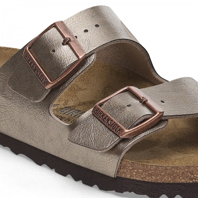 Papuci Dama, Birkenstock, Arizona 1029470 Papuci Dama, Birkenstock, Arizona 1029470