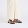 Papuci Dama, Birkenstock, Arizona 1029470 Papuci Dama, Birkenstock, Arizona 1029470