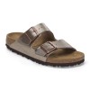Papuci Dama, Birkenstock, Arizona 1029470 Papuci Dama, Birkenstock, Arizona 1029470