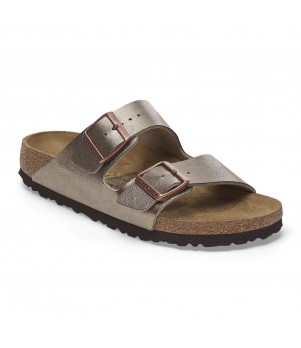 Papuci Dama, Birkenstock, Arizona 1029470