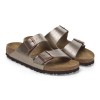 Papuci Dama, Birkenstock, Arizona 1029470 Papuci Dama, Birkenstock, Arizona 1029470