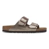 Papuci Dama, Birkenstock, Arizona 1029470 Papuci Dama, Birkenstock, Arizona 1029470