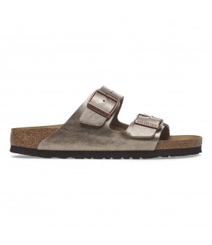 Papuci Dama, Birkenstock, Arizona 1029470