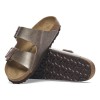 Papuci Dama, Birkenstock, Arizona 1029470 Papuci Dama, Birkenstock, Arizona 1029470