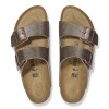 Papuci Dama, Birkenstock, Arizona 1029470 Papuci Dama, Birkenstock, Arizona 1029470