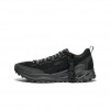 Ghete Barbati, Keen, Jasper 1029584 Ghete Barbati, Keen, Jasper 1029584