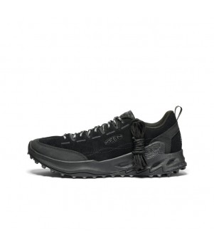 Ghete Barbati, Keen, Jasper 1029584 Ghete Barbati, Keen, Jasper 1029584