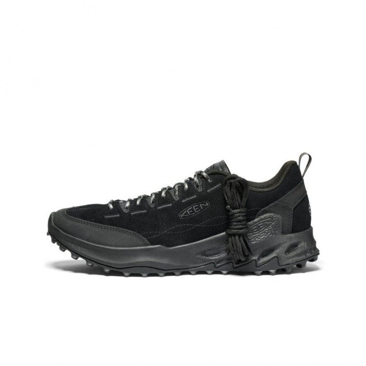 Ghete Barbati, Keen, Jasper 1029584 Ghete Barbati, Keen, Jasper 1029584