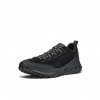 Ghete Barbati, Keen, Jasper 1029584 Ghete Barbati, Keen, Jasper 1029584