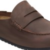 Mocasini Unisex, Birkenstock, Naples 1029700 Narrow Fit Mocasini Unisex, Birkenstock, Naples 1029700 Narrow Fit