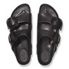 Papuci Unisex, Birkenstock, Arizona Big Buckle 1029641 Narrow Fit Papuci Unisex, Birkenstock, Arizona Big Buckle 1029641 Narrow Fit